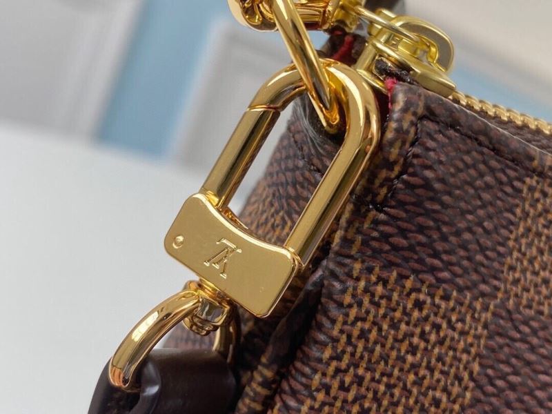 Louis Vuitton Satchel Bags